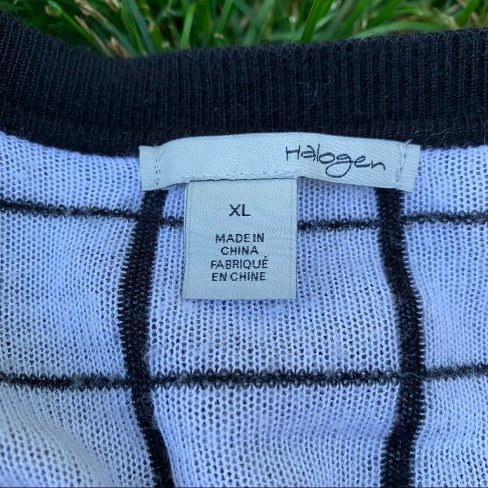 Cardigan Lot - Picture 7 of 9
